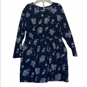 Gymboree 3T dress